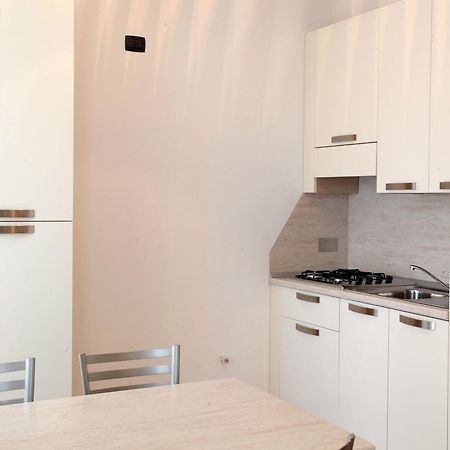 Residence Sant'Anna Ponte San Pietro  Ngoại thất bức ảnh